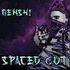 Genshi - Spaced Out - Single