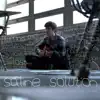Jowee - Saline Solution - Single