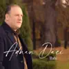 Adnan Daci - Njeri Gjynahçar (Ilahi) - Single