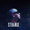 Joe Strange - Strange